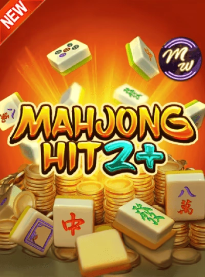 mym789 mym789